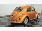 Thumbnail Photo 13 for 1963 Volkswagen Beetle